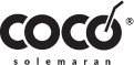 Coco Solemaran