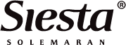 Siesta Solemaran